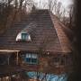 Inside The Village - Imagine de ansamblu