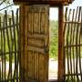 Inside The Village - Imagine de ansamblu