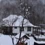 Inside The Village - Imagine de ansamblu