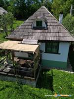 Atelier Integral - Unitate integral - Inside The Village