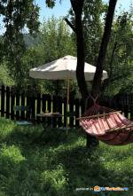 Atelier Integral - Unitate integral - Inside The Village