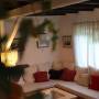 Atelier Integral - Unitate integral - Inside The Village