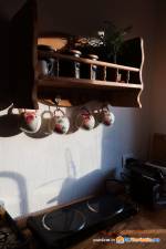 Atelier Integral - Unitate integral - Inside The Village