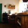 Atelier Integral - Unitate integral - Inside The Village