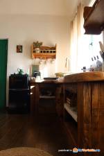 Atelier Integral - Unitate integral - Inside The Village