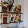 Atelier Integral - Unitate integral - Inside The Village