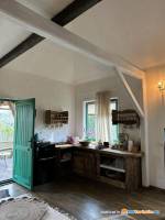 Atelier Integral - Unitate integral - Inside The Village