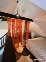 Atelier Integral - Unitate integral - Inside The Village