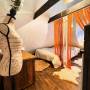 Atelier Integral - Unitate integral - Inside The Village