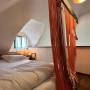Atelier Integral - Unitate integral - Inside The Village