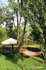 Atelier Integral - Unitate integral - Inside The Village