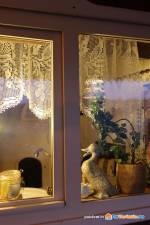 Wooden Hideaway Integral - Unitate integral - Inside The Village