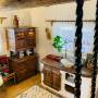 Wooden Hideaway Integral - Unitate integral - Inside The Village