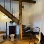 Wooden Hideaway Integral - Unitate integral - Inside The Village