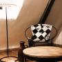 Wooden Hideaway Integral - Unitate integral - Inside The Village