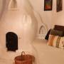 Wooden Hideaway Integral - Unitate integral - Inside The Village