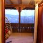 Wooden Hideaway Integral - Unitate integral - Inside The Village