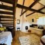 Wooden Hideaway Integral - Unitate integral - Inside The Village