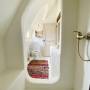 Wooden Hideaway Integral - Unitate integral - Inside The Village
