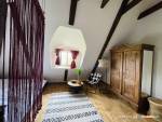Wooden Hideaway Integral - Unitate integral - Inside The Village