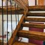 Wooden Hideaway Integral - Unitate integral - Inside The Village