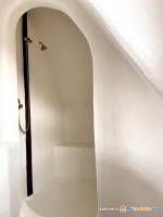 Wooden Hideaway Integral - Unitate integral - Inside The Village