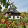 Rooster's Nest Integral - Unitate integral - Inside The Village