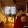 Rooster's Nest Integral - Unitate integral - Inside The Village