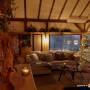 The Hut Studio Integral - Unitate integral - Inside The Village