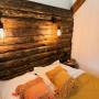The Hut Studio Integral - Unitate integral - Inside The Village