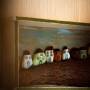 The Hut Studio Integral - Unitate integral - Inside The Village