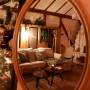 The Hut Studio Integral - Unitate integral - Inside The Village