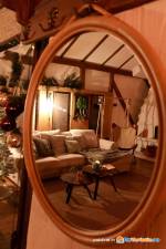 The Hut Studio Integral - Unitate integral - Inside The Village
