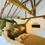 The Hut Studio Integral - Unitate integral - Inside The Village