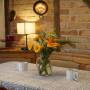 The Brick Loft Integral - Unitate integral - Inside The Village