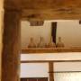 The Brick Loft Integral - Unitate integral - Inside The Village