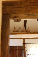 The Brick Loft Integral - Unitate integral - Inside The Village