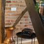 The Brick Loft Integral - Unitate integral - Inside The Village