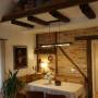 The Brick Loft Integral - Unitate integral - Inside The Village