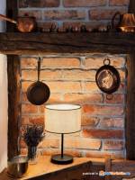 The Brick Loft Integral - Unitate integral - Inside The Village