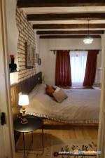 The Brick Loft Integral - Unitate integral - Inside The Village