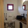 The Brick Loft Integral - Unitate integral - Inside The Village