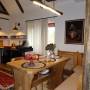 The Brick Loft Integral - Unitate integral - Inside The Village