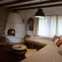 The Brick Loft Integral - Unitate integral - Inside The Village