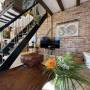 The Brick Loft Integral - Unitate integral - Inside The Village