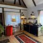 The Brick Loft Integral - Unitate integral - Inside The Village