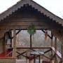 The Brick Loft Integral - Unitate integral - Inside The Village