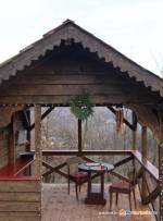The Brick Loft Integral - Unitate integral - Inside The Village