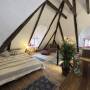 The Brick Loft Integral - Unitate integral - Inside The Village