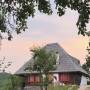 The Brick Loft Integral - Unitate integral - Inside The Village